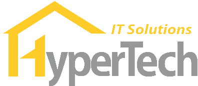 HyperTech